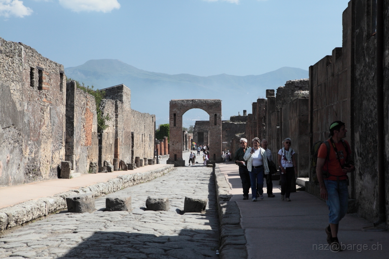 EOS 5D Mark II02_05_20121541.JPG